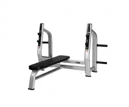 Rack pentru Bench Press