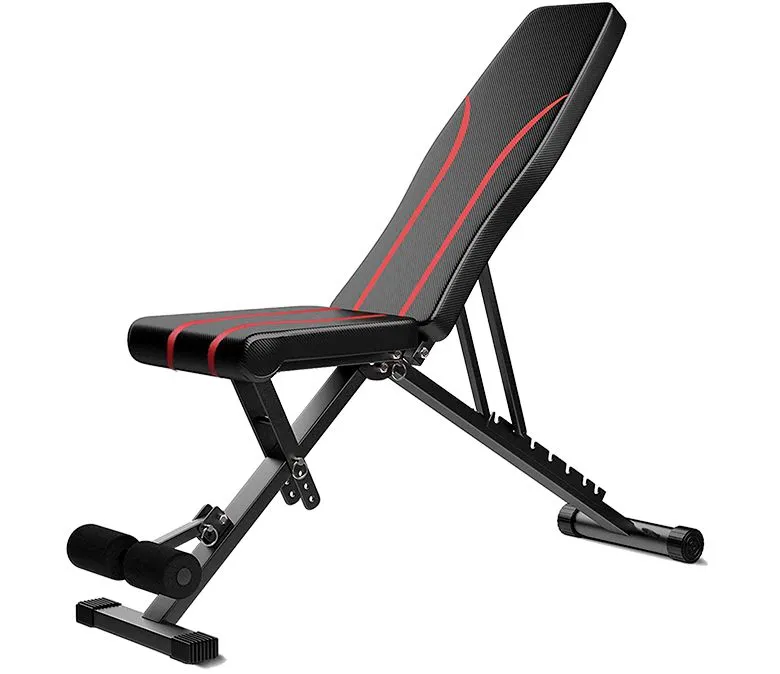 Scaun roman reglabil multifunctional