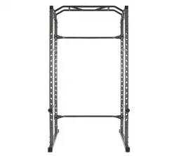 Rack pentru genuflexiuni