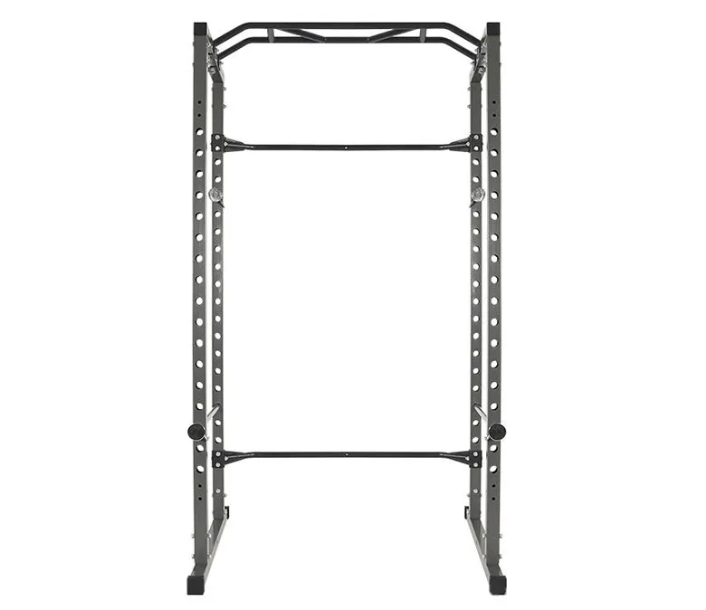 Rack pentru genuflexiuni