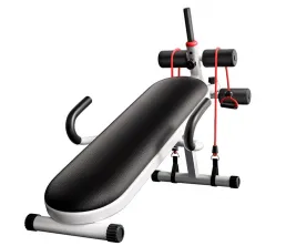 Placă multifuncțională de uz casnic