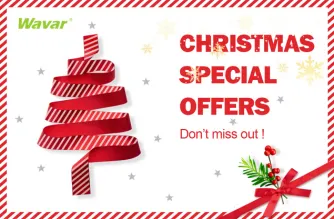 Oferta speciala de Craciun de saltele de yoga