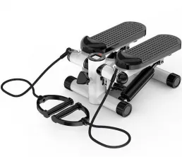 Twister Stepper multifuncțional de uz casnic