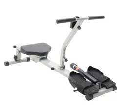 Aparat hidraulic de v&acirc;slit de uz casnic