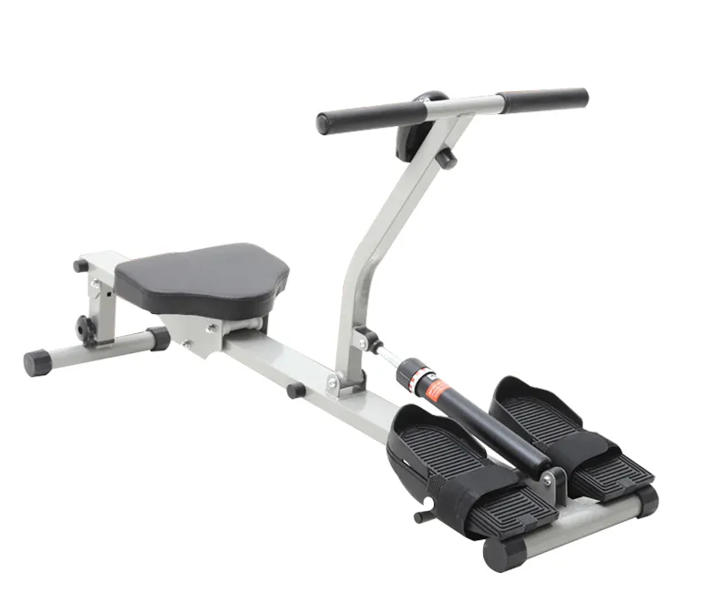 Aparat hidraulic de vâslit de uz casnic