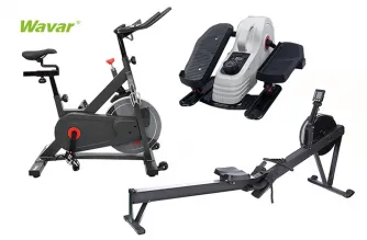 Cel mai bun aparat cardio din 2023