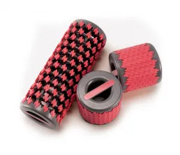 Rolă de spumă pliabilă