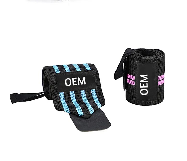 Curele cu ridicata pentru haltere