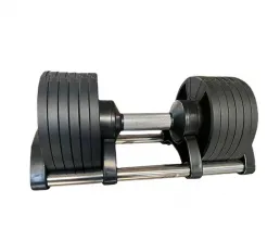 Gantera reglabila din fonta