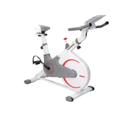 Pachet complet de ciclism dinamic pentru modelarea corpului