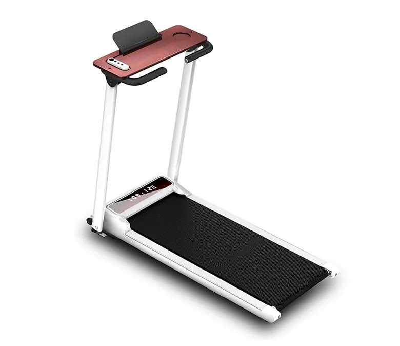 Banda de alergare de birou în picioare Banda de alergare de birou