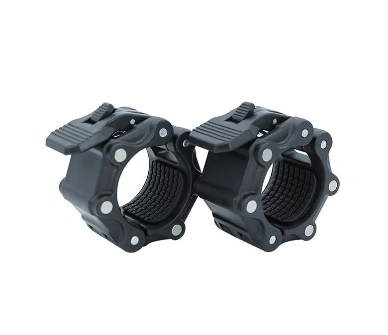 Gulerele olimpice magnetice din plastic cu ridicata