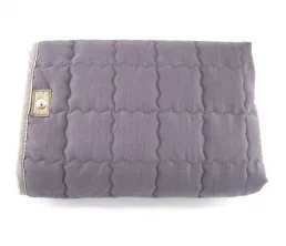 Pătură de &icirc;mpăm&acirc;ntare pentru &icirc;mbunătățirea somnului și ameliorarea durerii, energie și inflamație