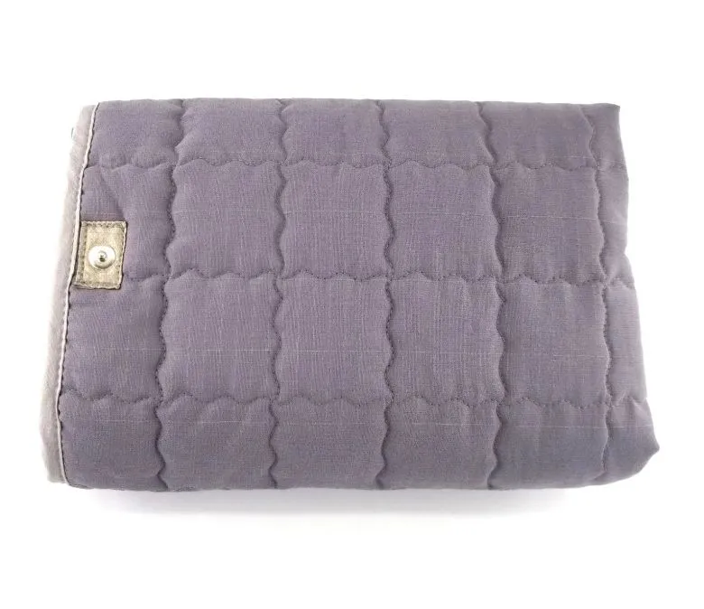 Pătură de împământare pentru îmbunătățirea somnului și ameliorarea durerii, energie și inflamație