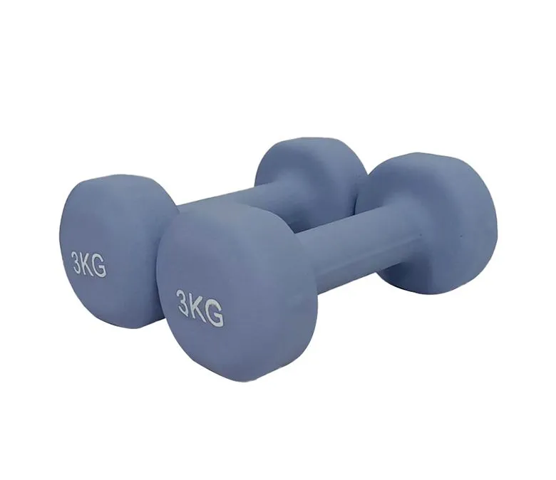 Gantera hexagonală scufundată din plastic matuit cu cap plat