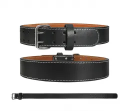 Curele &icirc;nguste personalizate pentru haltere