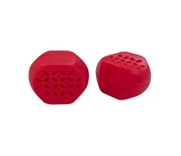 Antrenor muscular Masseter a 8-a generație