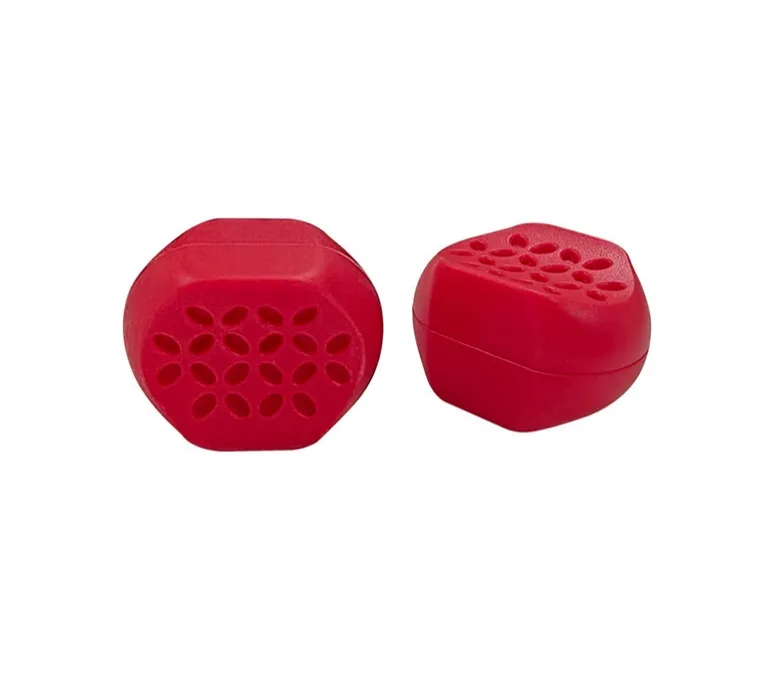 Antrenor muscular Masseter a 8-a generație