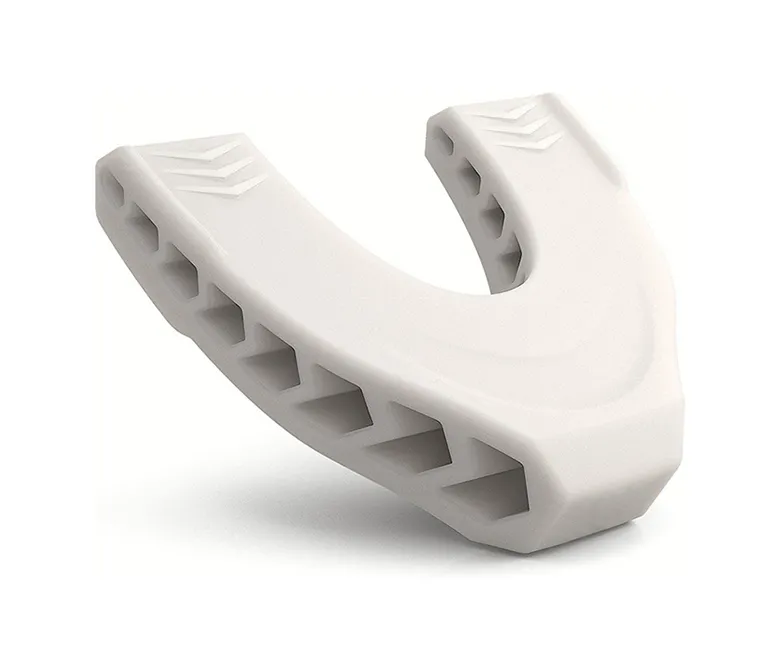 Aparat de exercițiu facial premium