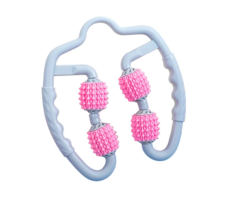 Trigger Point Leg Massage Stick Role de masaj