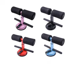 Barul de asistență la ridicare