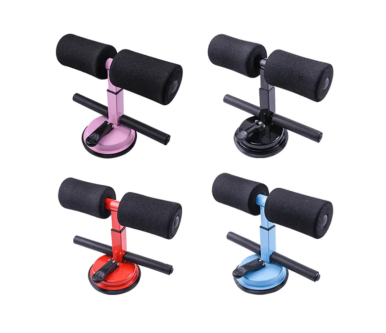 Barul de asistență la ridicare