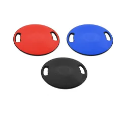 Placă de echilibru Wobble