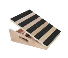 Inclinare Calf Stretch Board