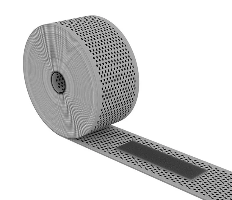 Bandaj de box 100% bumbac