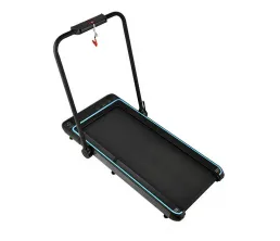 Mașină de mers sau alergat acasă