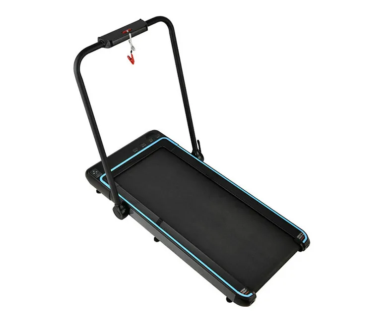 Mașină de mers sau alergat acasă