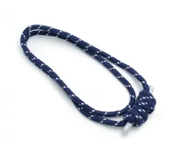 Funie de perete yoga