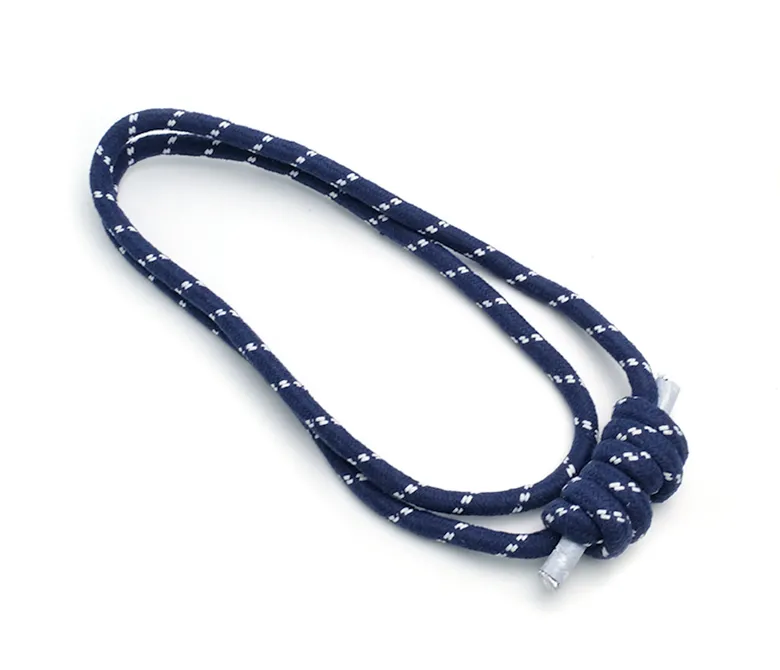 Funie de perete yoga