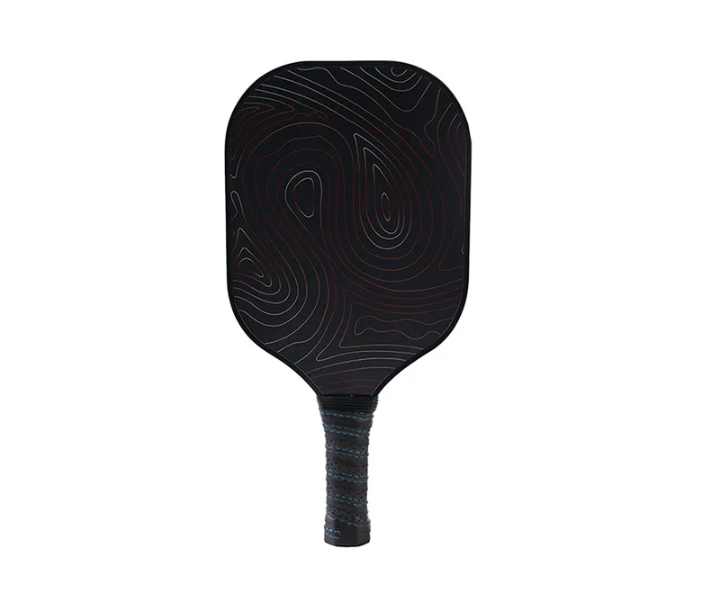 Pickle Ball Paddle