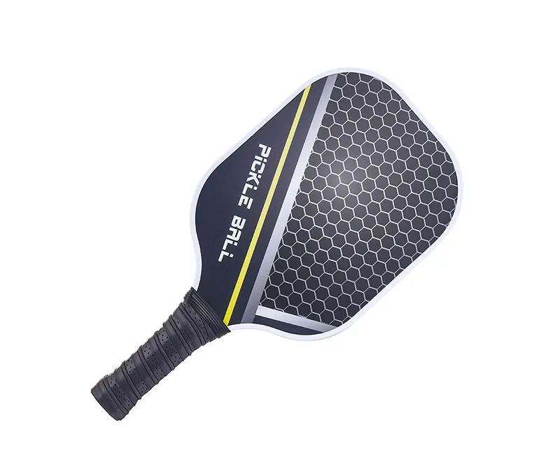 Set de rachete Pickleball