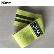 Logo: Proiectăm logo-uri și motive pentru dvs., tot ce trebuie să faceți este să furnizați motivele și cerințele logo-ului dvs., iar echipa noastră de proiectare va transforma cerințele dvs. în realitate.