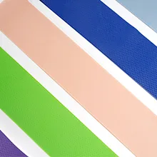 Culoare: Seturile de diferite tipuri de culori pot reprezenta diferite valori în lire sterline sau pot personaliza culoarea pură, personalizați în funcție de nevoile dvs.