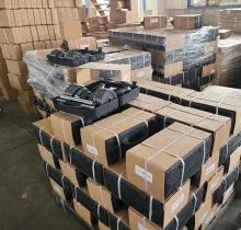 Preț Avantaj / Set de gantere Preț de vânzare cu ridicata - Ca furnizor de gantere, oferim seturi de gantere cu ridicata la prețuri de fabrică, economisind costuri, omitând intermediarul. Prețurile angro pentru seturile de gantere pot varia în funcție de mulți factori, inclusiv personalizarea, gama de greutate și numărul de seturi de gantere achiziționate. Ne puteți contacta direct și vă vom oferi informații exacte și actualizate despre prețul angro al seturi de gantere.