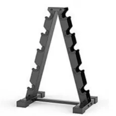 Raft de depozitare a greutății