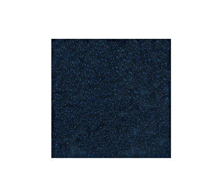 Covoraș de cauciuc cu cataramă