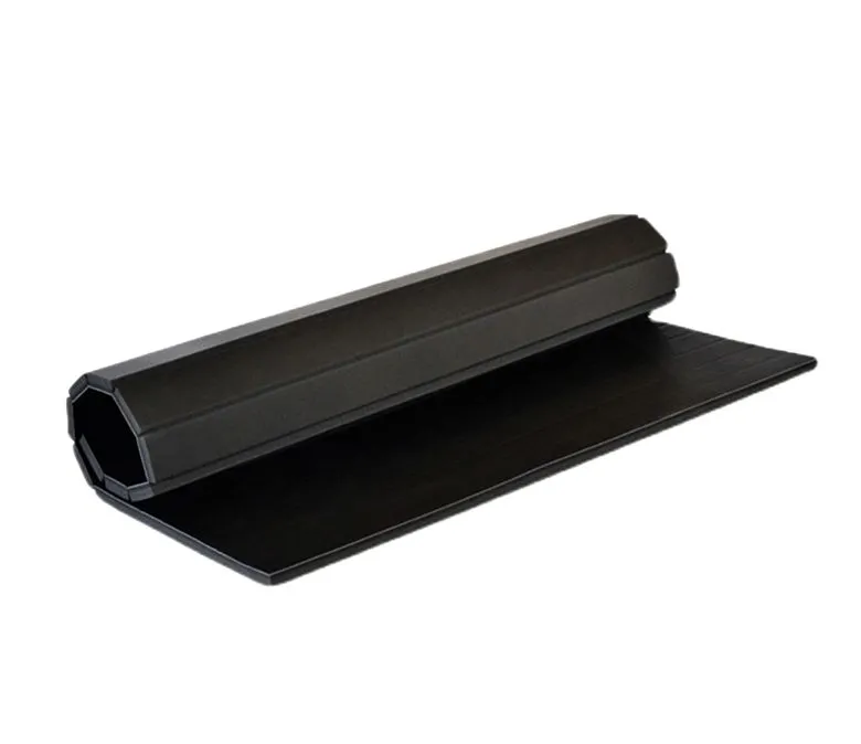 Covoraș din spumă XPE