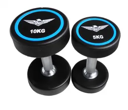 Gantera cu acoperire din cauciuc CPU