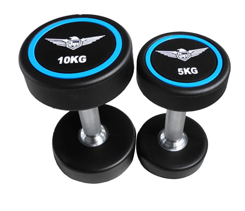 Gantera cu acoperire din cauciuc CPU