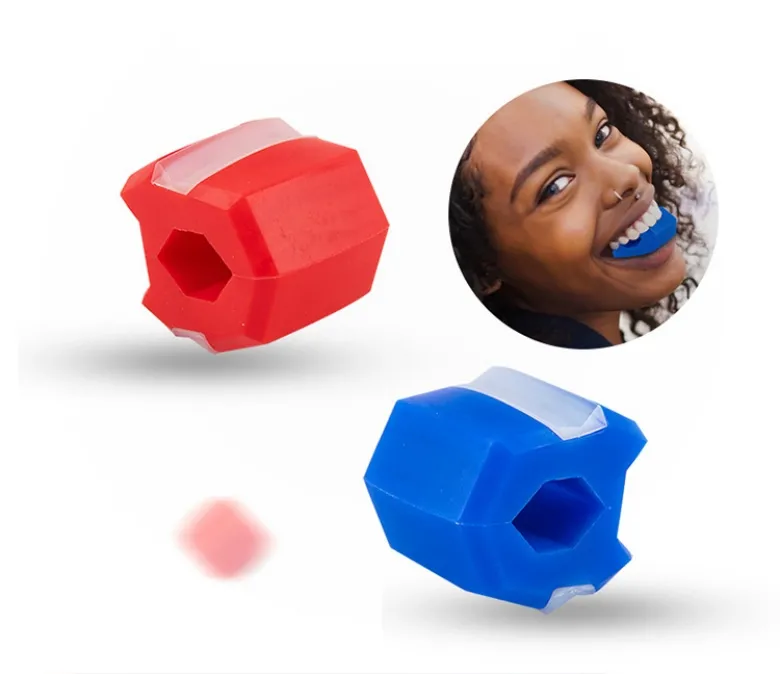 Antrenorul maxilarului de a șasea generație