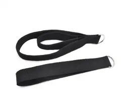 Curele pentru picioare Pilates Reformer