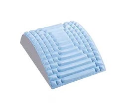 Stretcher pentru coloana vertebrală lombară Yoga