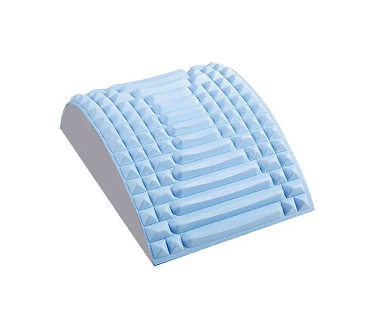 Stretcher pentru coloana vertebrală lombară Yoga