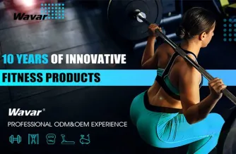 Categorii de produse Wavar Fitness Yoga de la furnizor