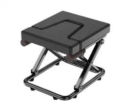 Bancă multifuncțională pentru picioare pentru yoga