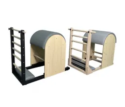Pilates Ladder Baril